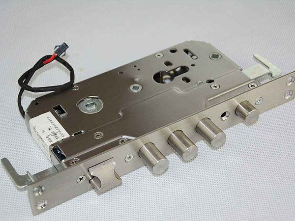 定南24小时上门开锁公司