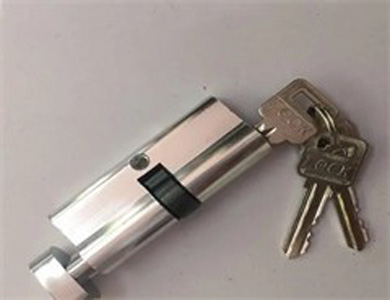 定南24小时上门开锁公司