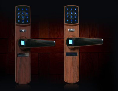 定南24小时上门开锁公司