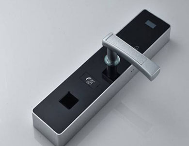 定南24小时上门开锁公司