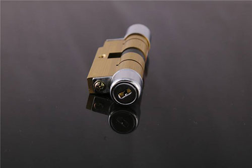 定南24小时上门开锁公司