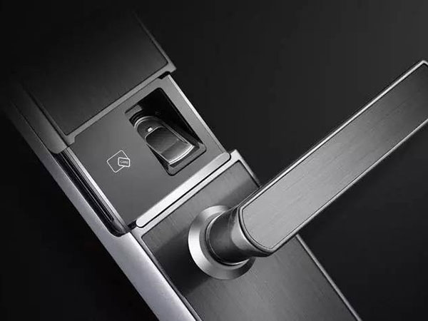 定南24小时上门开锁公司