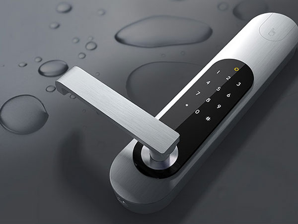 定南24小时上门开锁公司